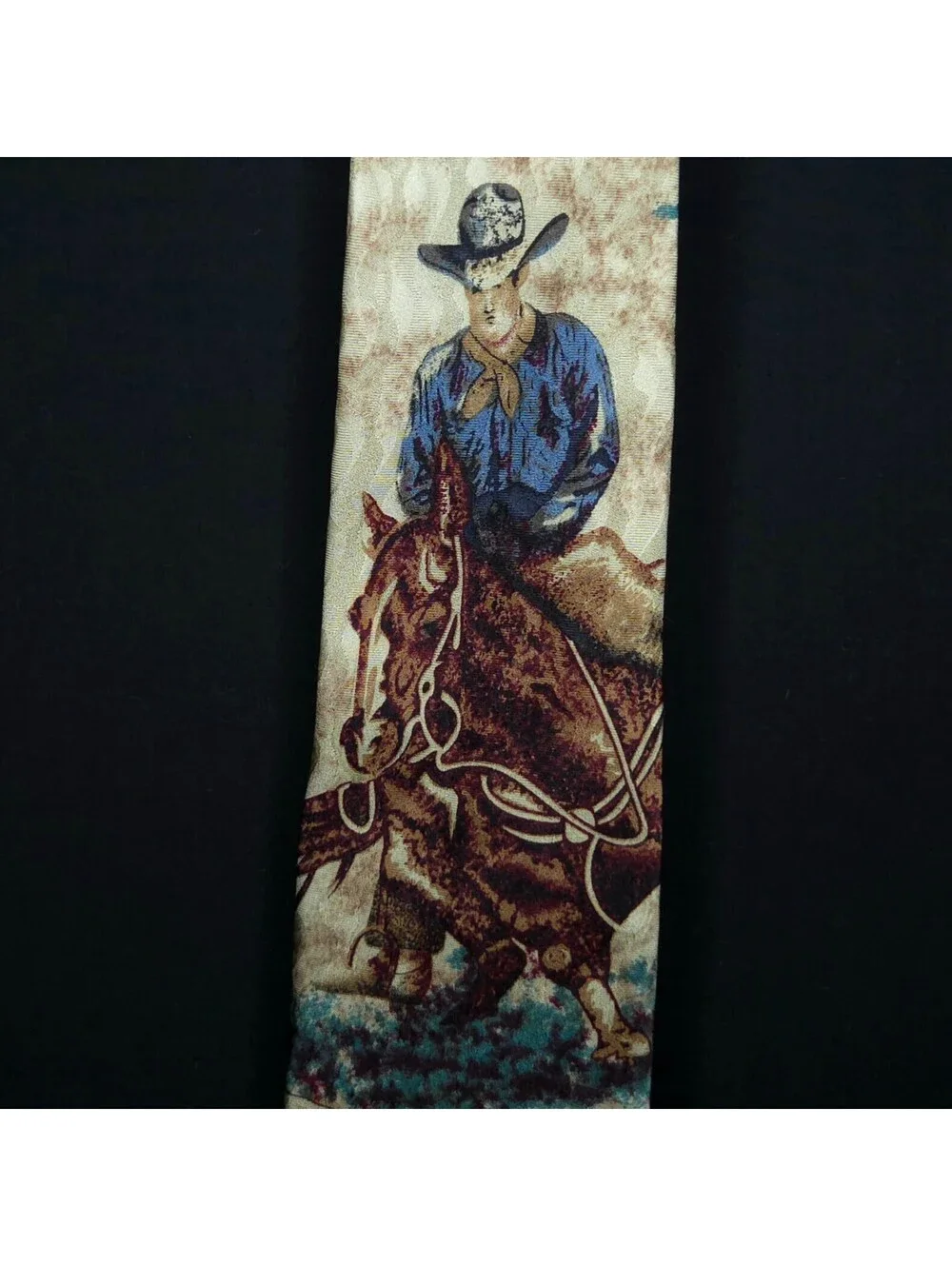 Men's Rockmount Ranch Wear 